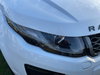 Land Rover Range Rover Evoque 2.0 TD4 HSE Dynamic Auto 4WD Euro 6 (s/s) 5dr 5dr Automatic 2026