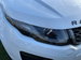 Land Rover Range Rover Evoque 2.0 TD4 HSE Dynamic Auto 4WD Euro 6 (s/s) 5dr 5dr Automatic 2015