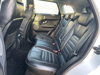 Land Rover Range Rover Evoque 2.0 TD4 HSE Dynamic Auto 4WD Euro 6 (s/s) 5dr 5dr Automatic 2026