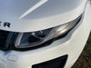 Land Rover Range Rover Evoque 2.0 TD4 HSE Dynamic Auto 4WD Euro 6 (s/s) 5dr 5dr Automatic 2026