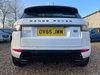 Land Rover Range Rover Evoque 2.0 TD4 HSE Dynamic Auto 4WD Euro 6 (s/s) 5dr 5dr Automatic 2026