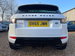 Land Rover Range Rover Evoque 2.0 TD4 HSE Dynamic Auto 4WD Euro 6 (s/s) 5dr 5dr Automatic 2015