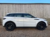 Land Rover Range Rover Evoque 2.0 TD4 HSE Dynamic Auto 4WD Euro 6 (s/s) 5dr 5dr Automatic 2026