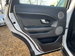 Land Rover Range Rover Evoque 2.0 TD4 HSE Dynamic Auto 4WD Euro 6 (s/s) 5dr 5dr Automatic 2015