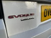 Land Rover Range Rover Evoque 2.0 TD4 HSE Dynamic Auto 4WD Euro 6 (s/s) 5dr 5dr Automatic 2026