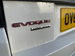 Land Rover Range Rover Evoque 2.0 TD4 HSE Dynamic Auto 4WD Euro 6 (s/s) 5dr 5dr Automatic 2015