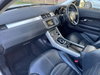 Land Rover Range Rover Evoque 2.0 TD4 HSE Dynamic Auto 4WD Euro 6 (s/s) 5dr 5dr Automatic 2026