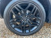 Land Rover Range Rover Evoque 2.0 TD4 HSE Dynamic Auto 4WD Euro 6 (s/s) 5dr 5dr Automatic 2026