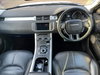 Land Rover Range Rover Evoque 2.0 TD4 HSE Dynamic Auto 4WD Euro 6 (s/s) 5dr 5dr Automatic 2026
