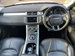 Land Rover Range Rover Evoque 2.0 TD4 HSE Dynamic Auto 4WD Euro 6 (s/s) 5dr 5dr Automatic 2015