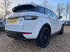 Land Rover Range Rover Evoque 2.0 TD4 HSE Dynamic Auto 4WD Euro 6 (s/s) 5dr 5dr Automatic 2026