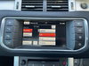 Land Rover Range Rover Evoque 2.0 TD4 HSE Dynamic Auto 4WD Euro 6 (s/s) 5dr 5dr Automatic 2026
