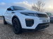 Land Rover Range Rover Evoque 2.0 TD4 HSE Dynamic Auto 4WD Euro 6 (s/s) 5dr 5dr Automatic 2015