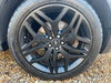 Land Rover Range Rover Evoque 2.0 TD4 HSE Dynamic Auto 4WD Euro 6 (s/s) 5dr 5dr Automatic 2026