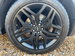 Land Rover Range Rover Evoque 2.0 TD4 HSE Dynamic Auto 4WD Euro 6 (s/s) 5dr 5dr Automatic 2015