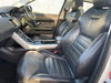 Land Rover Range Rover Evoque 2.0 TD4 HSE Dynamic Auto 4WD Euro 6 (s/s) 5dr 5dr Automatic 2026