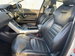 Land Rover Range Rover Evoque 2.0 TD4 HSE Dynamic Auto 4WD Euro 6 (s/s) 5dr 5dr Automatic 2015