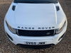 Land Rover Range Rover Evoque 2.0 TD4 HSE Dynamic Auto 4WD Euro 6 (s/s) 5dr 5dr Automatic 2026
