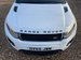 Land Rover Range Rover Evoque 2.0 TD4 HSE Dynamic Auto 4WD Euro 6 (s/s) 5dr 5dr Automatic 2015