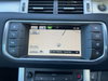 Land Rover Range Rover Evoque 2.0 TD4 HSE Dynamic Auto 4WD Euro 6 (s/s) 5dr 5dr Automatic 2026