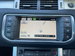 Land Rover Range Rover Evoque 2.0 TD4 HSE Dynamic Auto 4WD Euro 6 (s/s) 5dr 5dr Automatic 2015