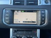 Land Rover Range Rover Evoque 2.0 TD4 HSE Dynamic Auto 4WD Euro 6 (s/s) 5dr 5dr Automatic 2026