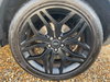 Land Rover Range Rover Evoque 2.0 TD4 HSE Dynamic Auto 4WD Euro 6 (s/s) 5dr 5dr Automatic 2026