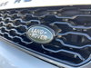 Land Rover Range Rover Evoque 2.0 TD4 HSE Dynamic Auto 4WD Euro 6 (s/s) 5dr 5dr Automatic 2026