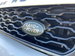 Land Rover Range Rover Evoque 2.0 TD4 HSE Dynamic Auto 4WD Euro 6 (s/s) 5dr 5dr Automatic 2015