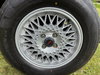 Marlin Berlinetta 2dr Manual 2026