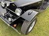 Marlin Berlinetta 2dr Manual 2026
