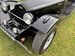 Marlin Berlinetta 2dr Manual 1986