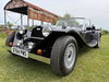 Marlin Berlinetta 2dr Manual 2026
