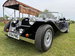 Marlin Berlinetta 2dr Manual 1986