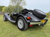 Marlin Berlinetta 2dr Manual 2026