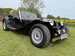 Marlin Berlinetta 2dr Manual 1986