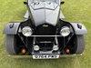 Marlin Berlinetta 2dr Manual 2026