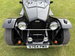 Marlin Berlinetta 2dr Manual 1986