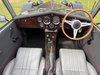 Marlin Berlinetta 2dr Manual 2026