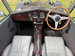 Marlin Berlinetta 2dr Manual 1986