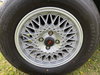 Marlin Berlinetta 2dr Manual 2026