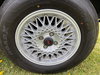 Marlin Berlinetta 2dr Manual 2026