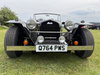 Marlin Berlinetta 2dr Manual 2026