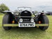 Marlin Berlinetta 2dr Manual 1986