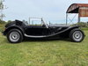 Marlin Berlinetta 2dr Manual 2026