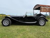 Marlin Berlinetta 2dr Manual 2026