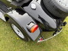 Marlin Berlinetta 2dr Manual 2026
