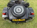 Marlin Berlinetta 2dr Manual 1986