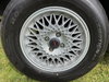 Marlin Berlinetta 2dr Manual 2026