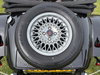 Marlin Berlinetta 2dr Manual 2026